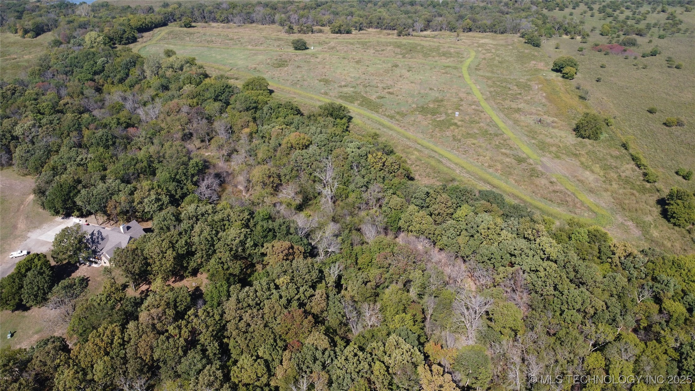 24901 280th Road Chelsea, OK 74016 - Photo 89 of 100 Gallery Image 89