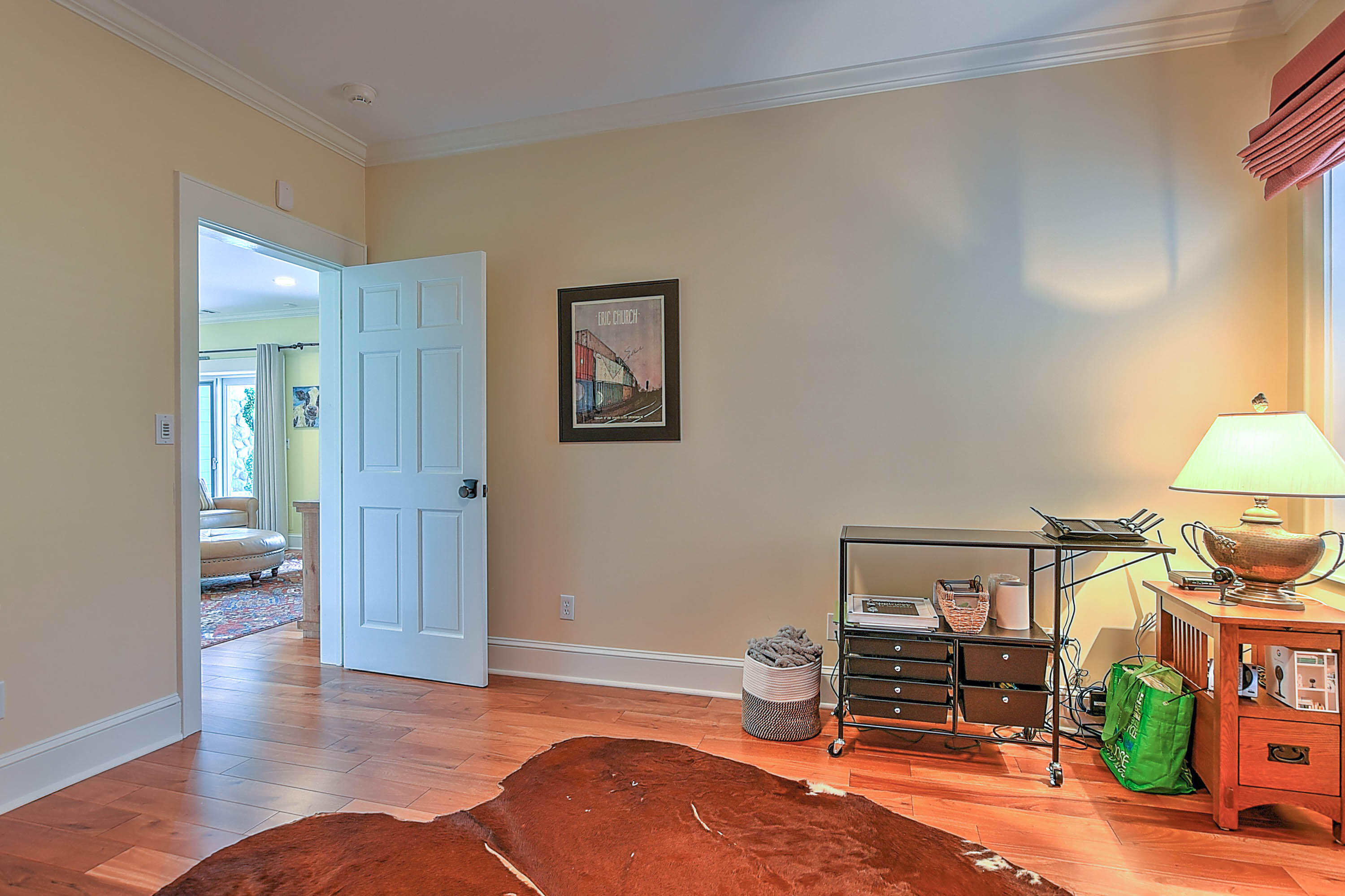 576 Harbor Point Road Butler, TN 37640 - Photo 32 of 51 BEDROOM