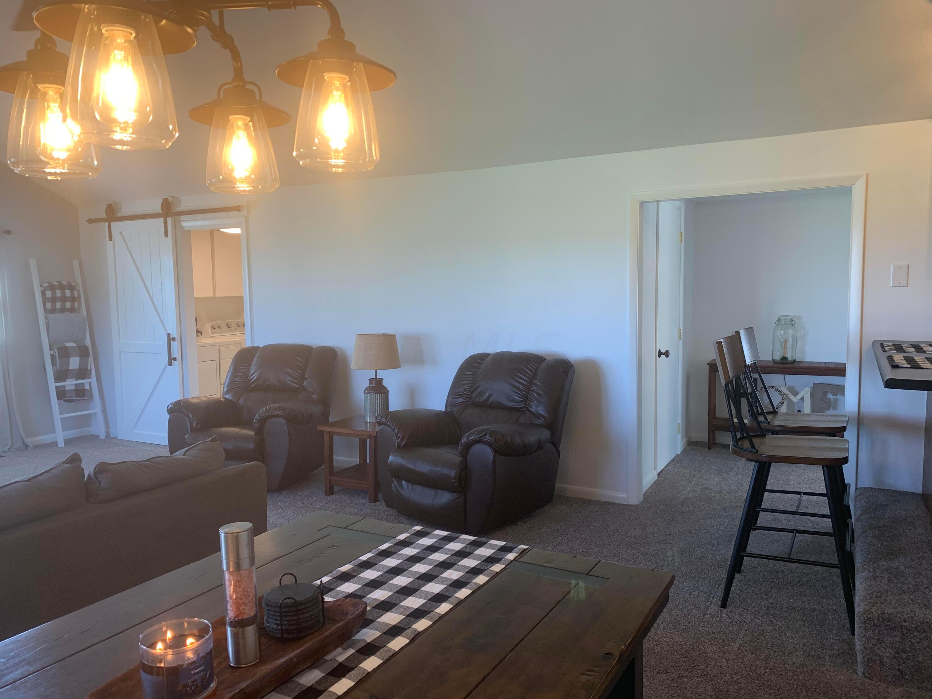 1485 Riley Road La Rue, OH 43332 - Photo 60 of 77 E2536DCA-AFED-4E0D-9290-5C8082BD3DC5