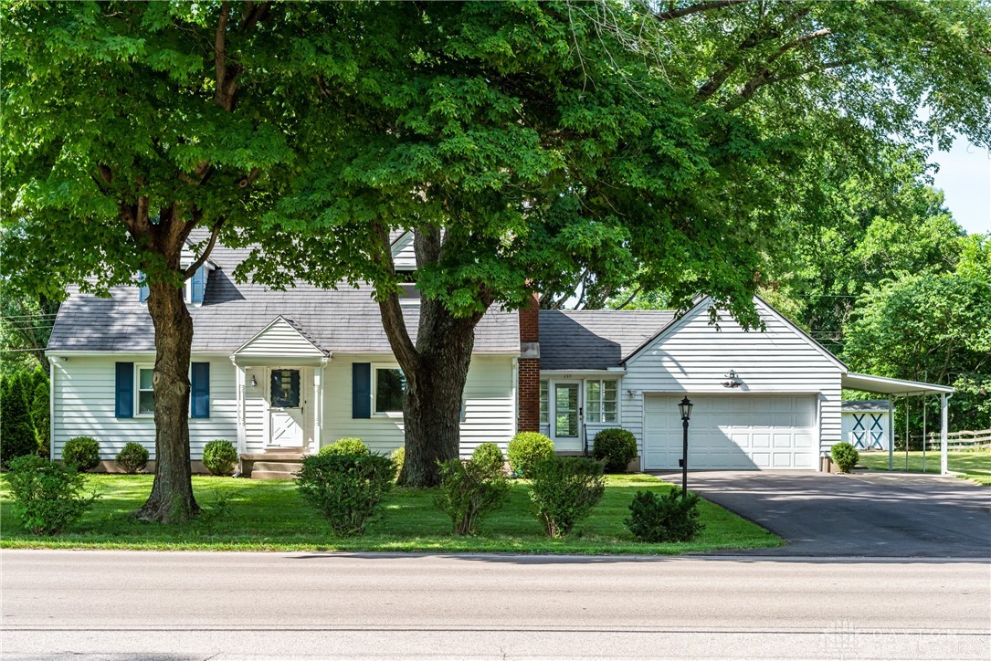 135 West Whipp Road Dayton, OH 45459 - Photo 56 of 67 Gallery Image 56