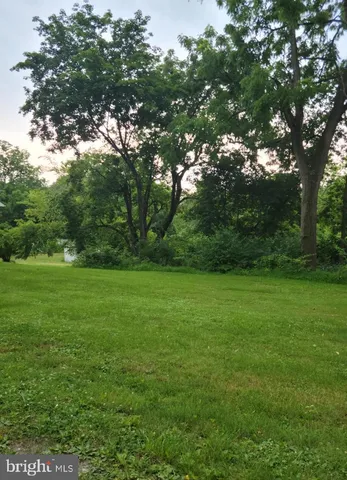 $160,000 | 2617 County Line Road, Chalfont, PA 18914