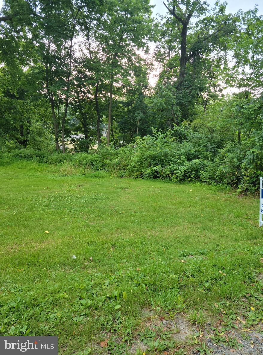 2617 County Line Road Chalfont, PA 18914 - Photo 3 of 6 Fairmount Ave Veiw