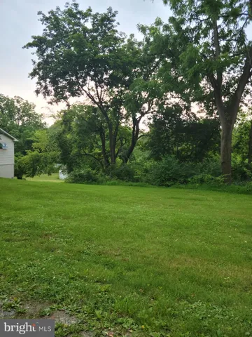 $160,000 | 2617 County Line Road, Chalfont, PA 18914