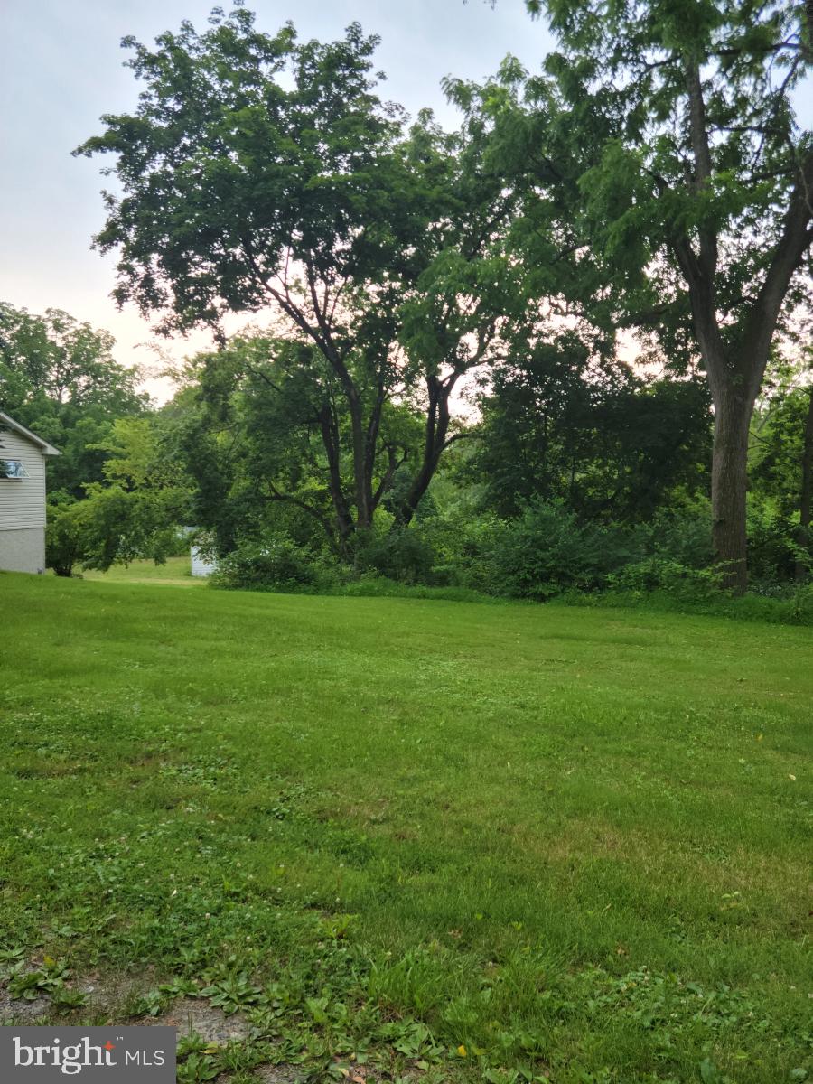 2617 County Line Road Chalfont, PA 18914 - Photo 4 of 6