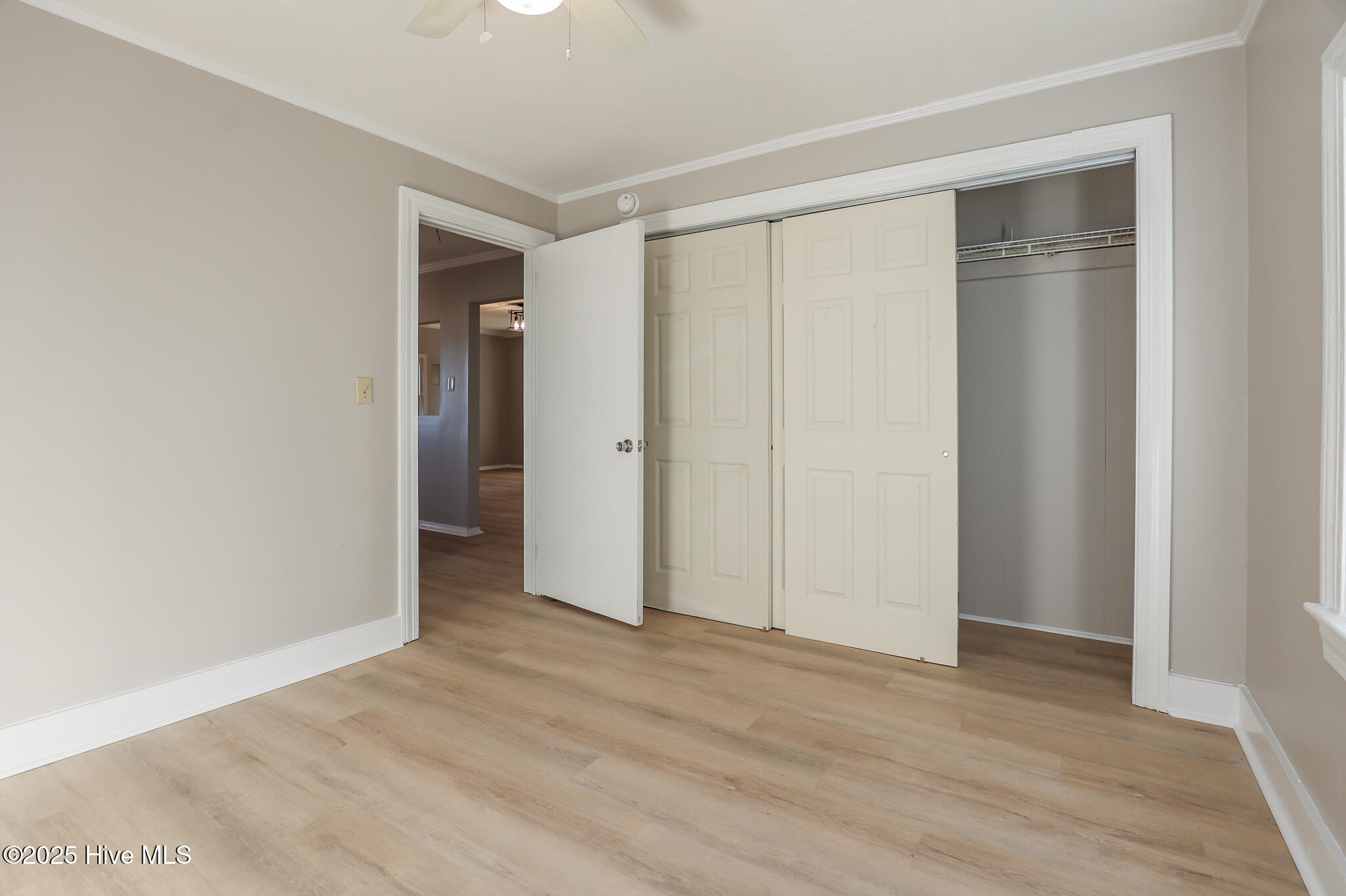 1682 Blue Creek Road Jacksonville, NC 28540 - Photo 17 of 23 1682 Blue Creek-18