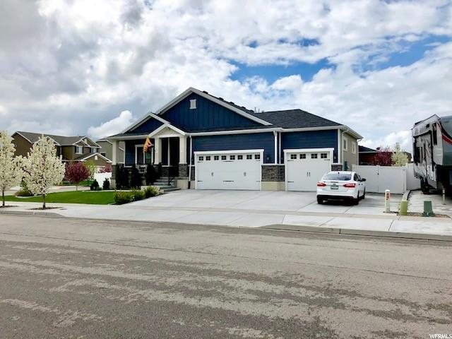 647 Houston Street Tooele, UT 84074 - Photo 1 of 1