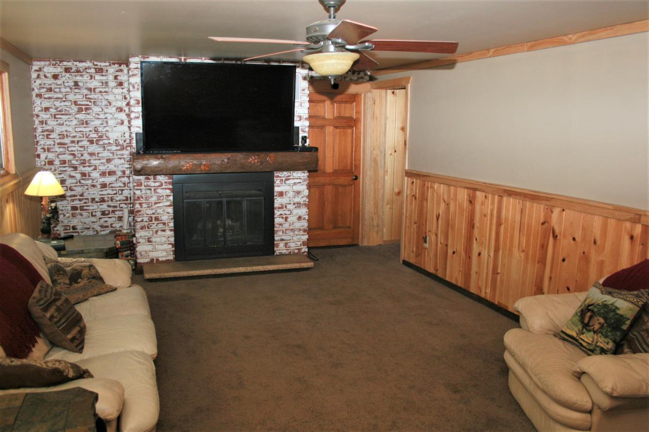2224 Hill Road Phelps, WI 54554 - Photo 18 of 30 Gallery Image 18