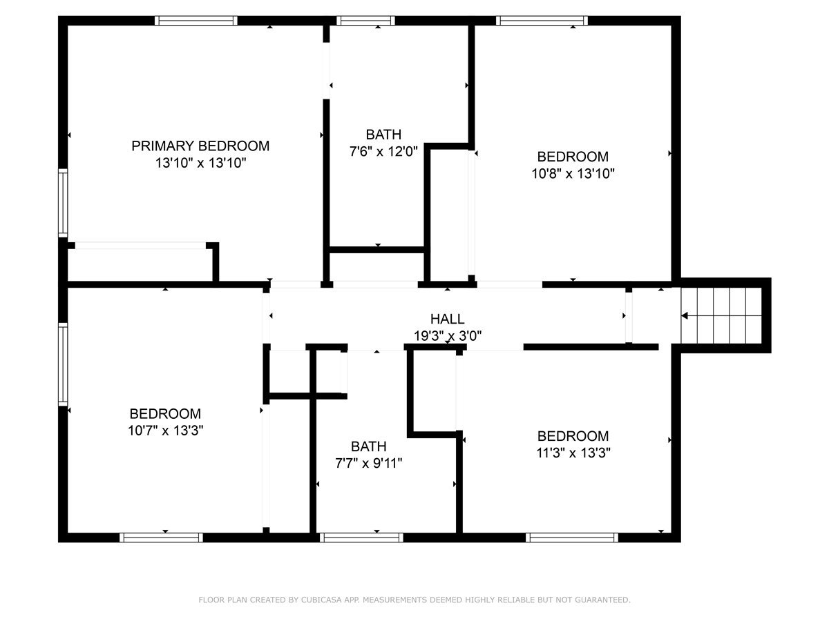 30 South Wulff Street Cary, IL 60013 - Photo 36 of 39