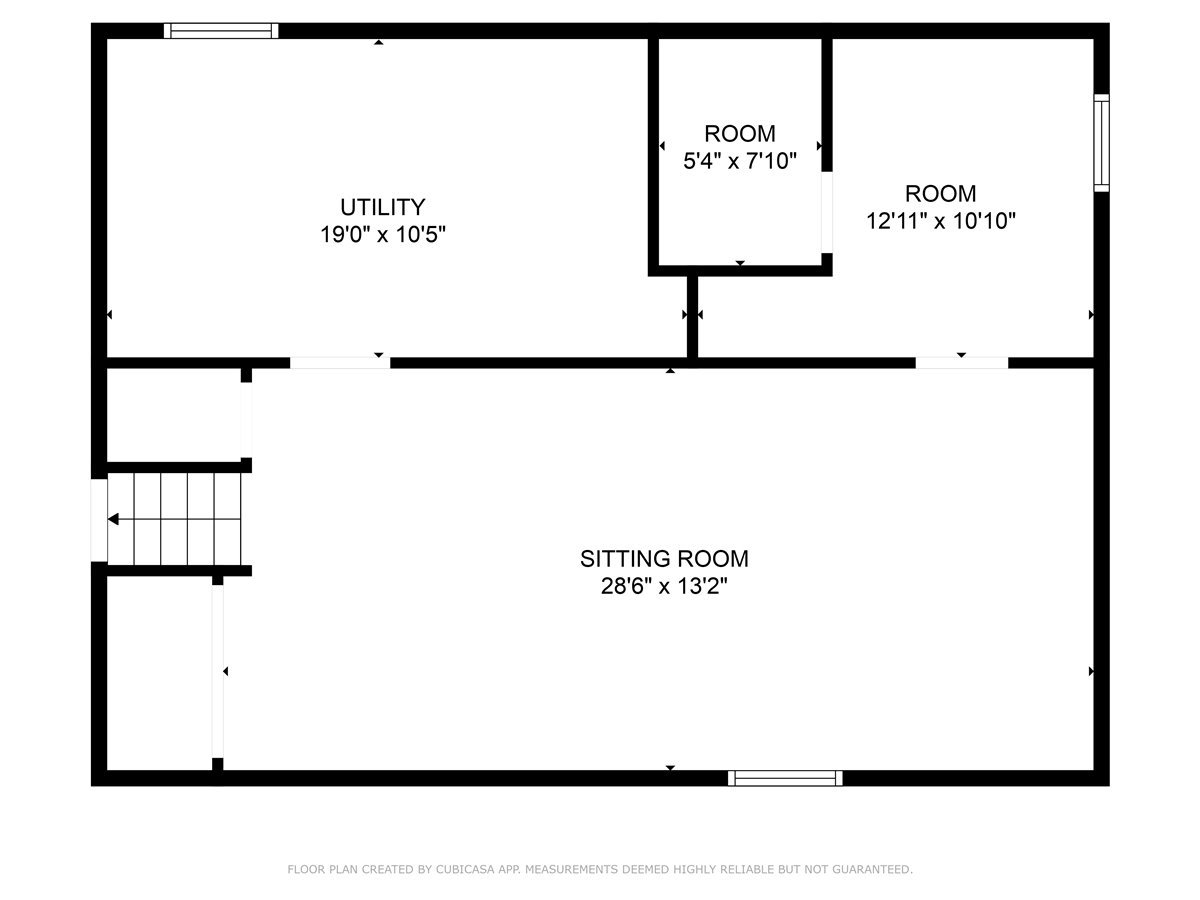 30 South Wulff Street Cary, IL 60013 - Photo 38 of 39