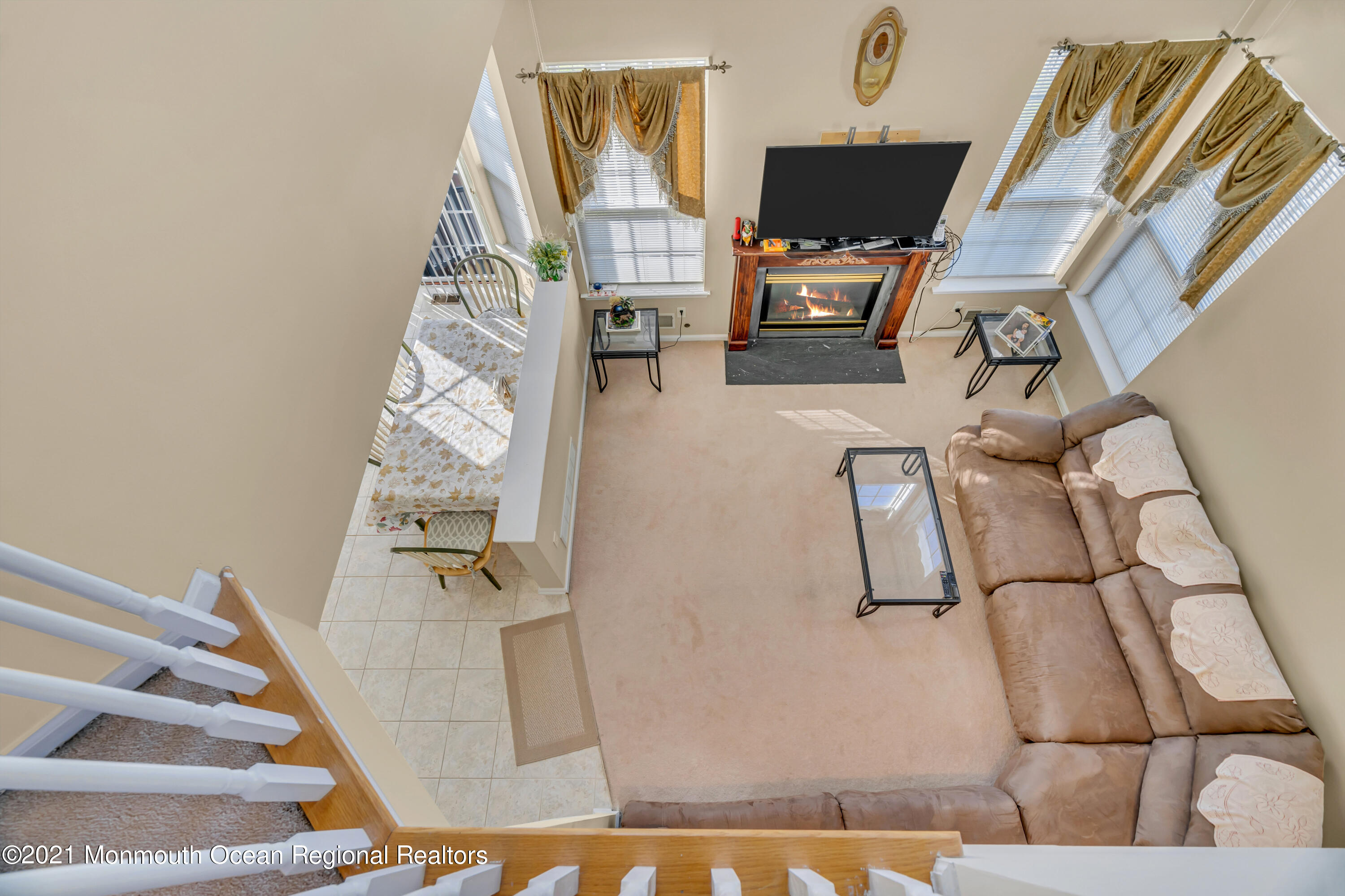 20 Lancaster Way Jackson, NJ 08527 - Photo 24 of 58 042_dsc05813-1