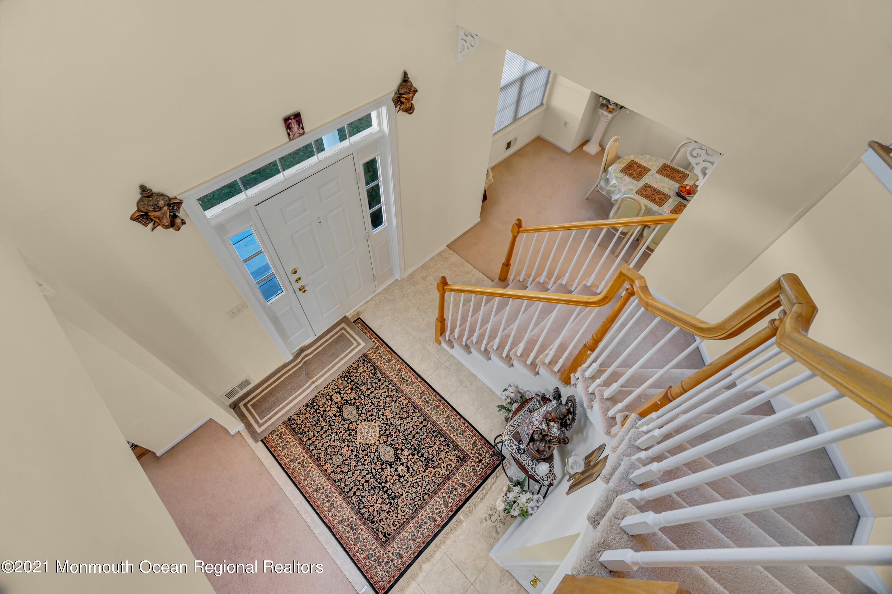 20 Lancaster Way Jackson, NJ 08527 - Photo 31 of 58 040_dsc05803