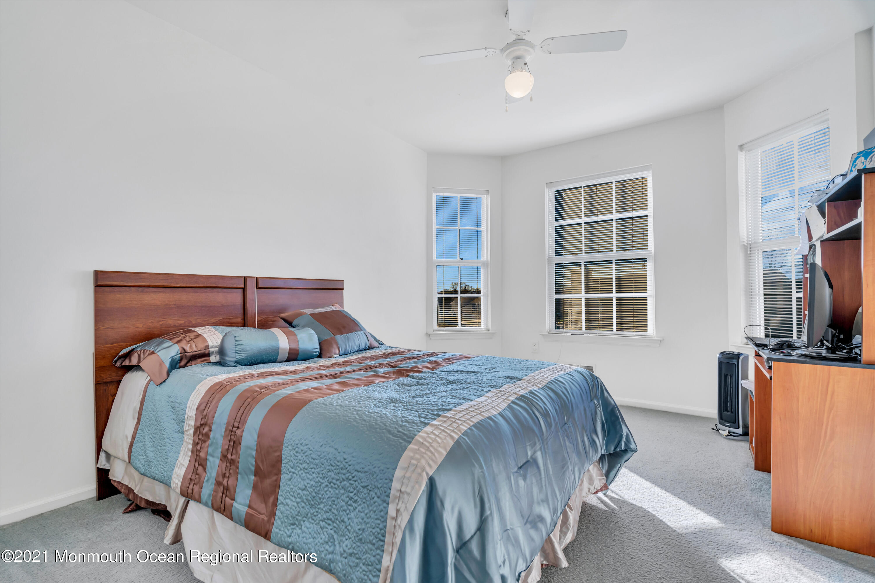 20 Lancaster Way Jackson, NJ 08527 - Photo 33 of 58 058_dsc05908