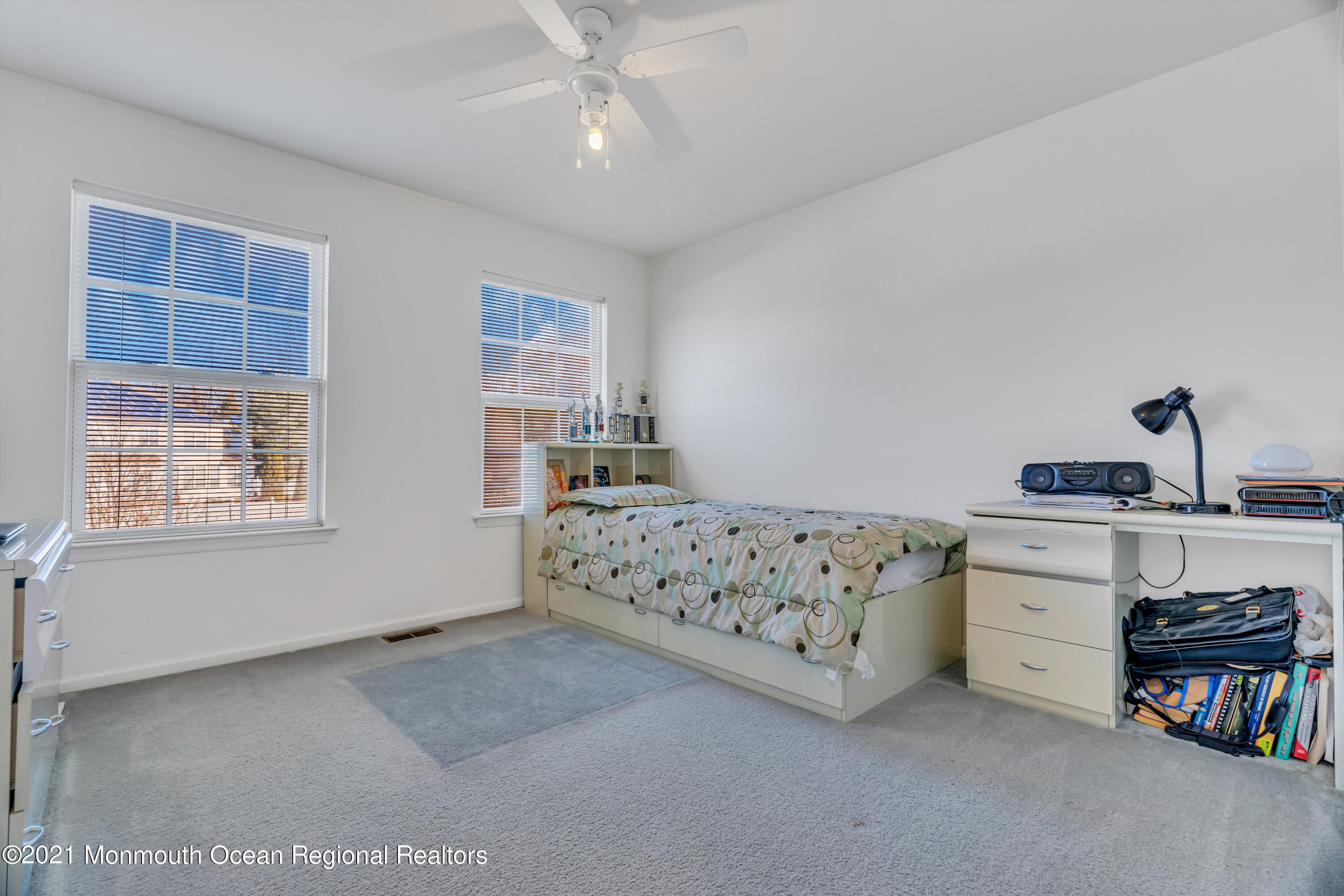 20 Lancaster Way Jackson, NJ 08527 - Photo 34 of 58 057_dsc05903