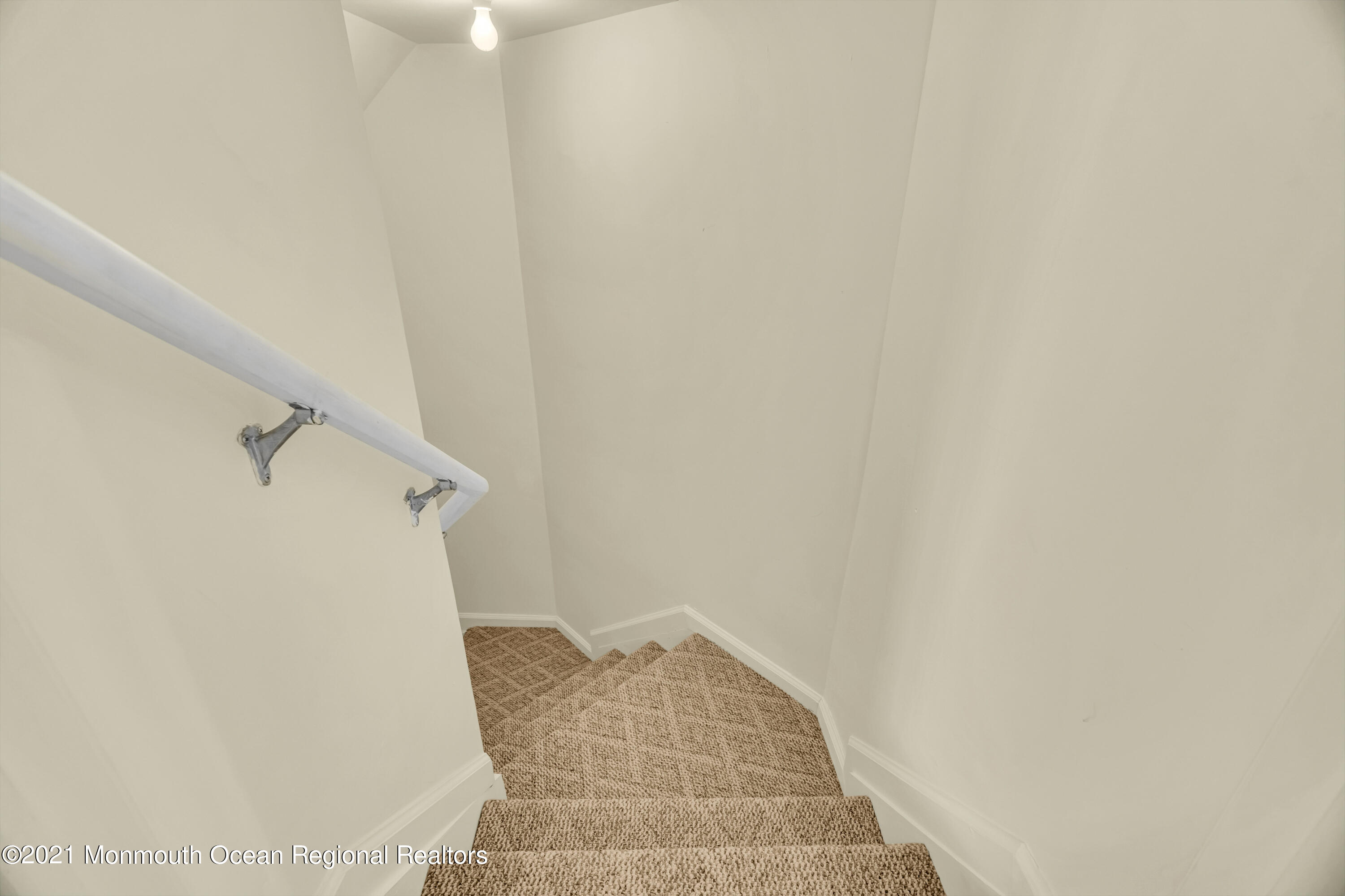 20 Lancaster Way Jackson, NJ 08527 - Photo 44 of 58 a view of a room with white walls