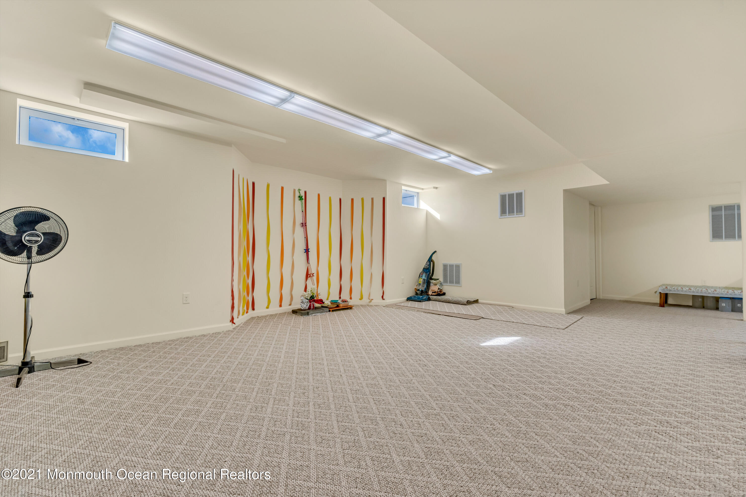 20 Lancaster Way Jackson, NJ 08527 - Photo 46 of 58 a view of an empty room with a window