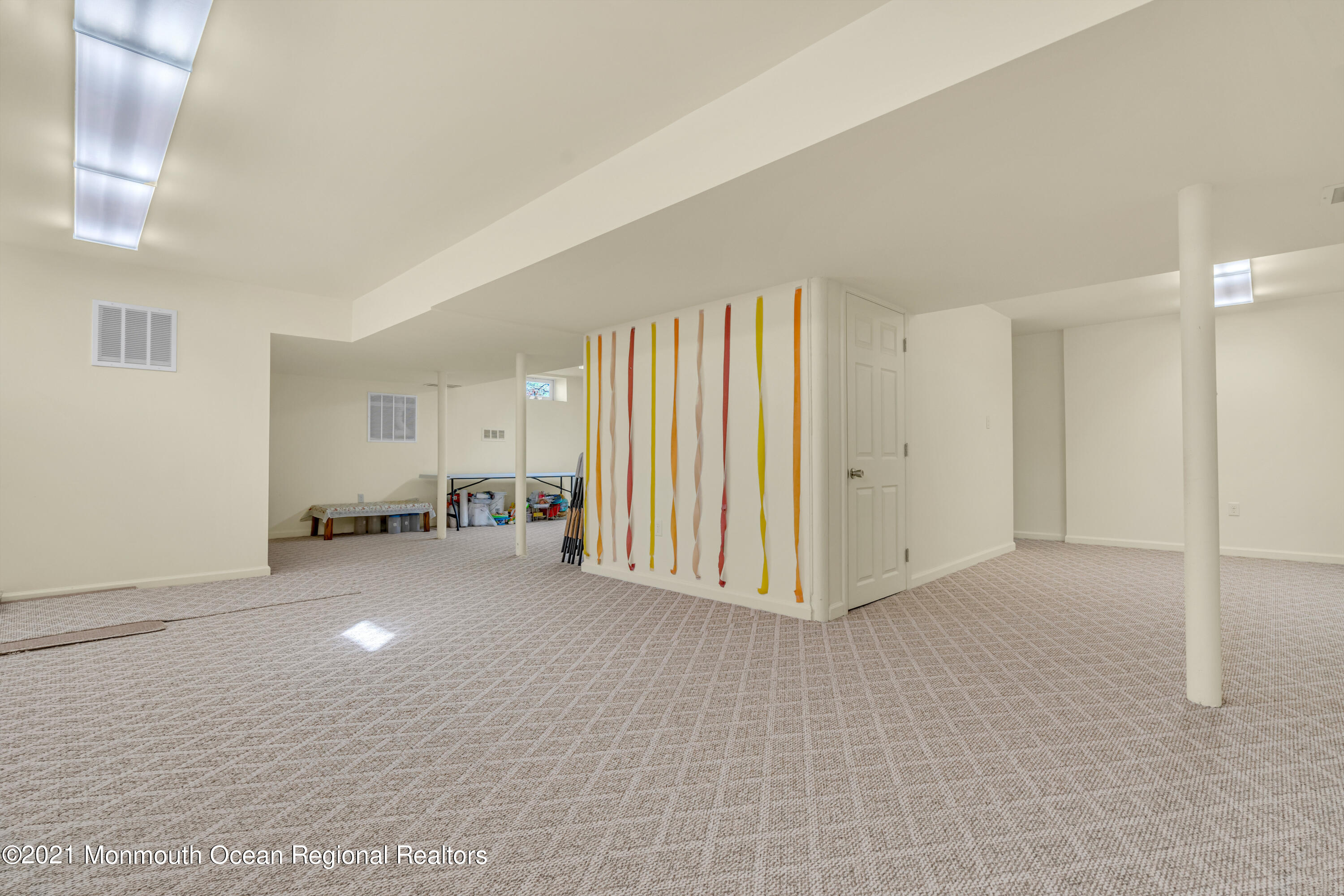 20 Lancaster Way Jackson, NJ 08527 - Photo 47 of 58 a view of empty room with windows