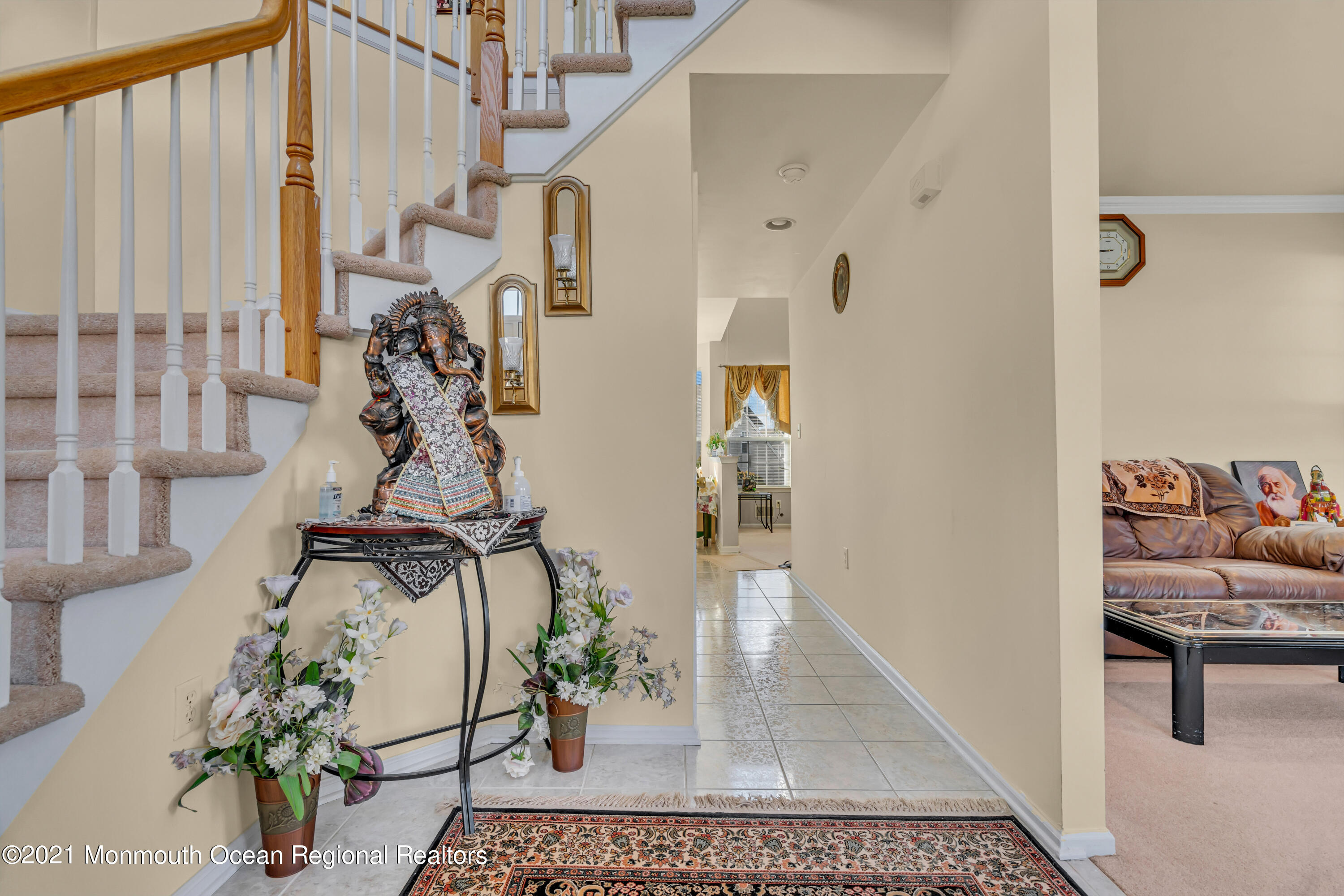 20 Lancaster Way Jackson, NJ 08527 - Photo 8 of 58 014_dsc05668