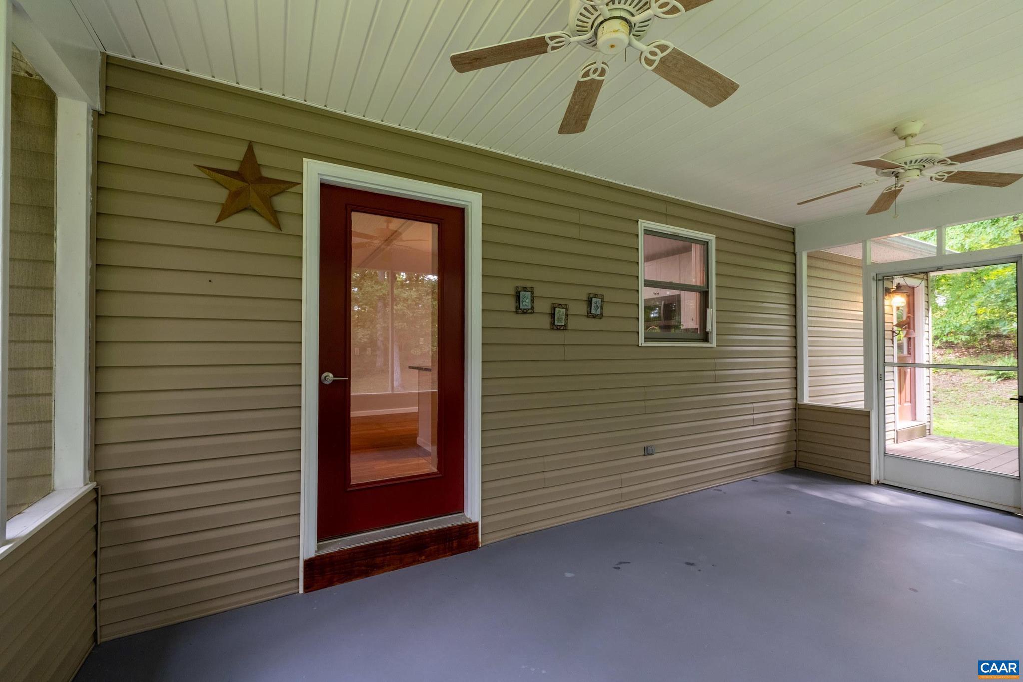 582 Miller School Road Charlottesville, VA 22903 - Photo 50 of 59 Gallery Image 50