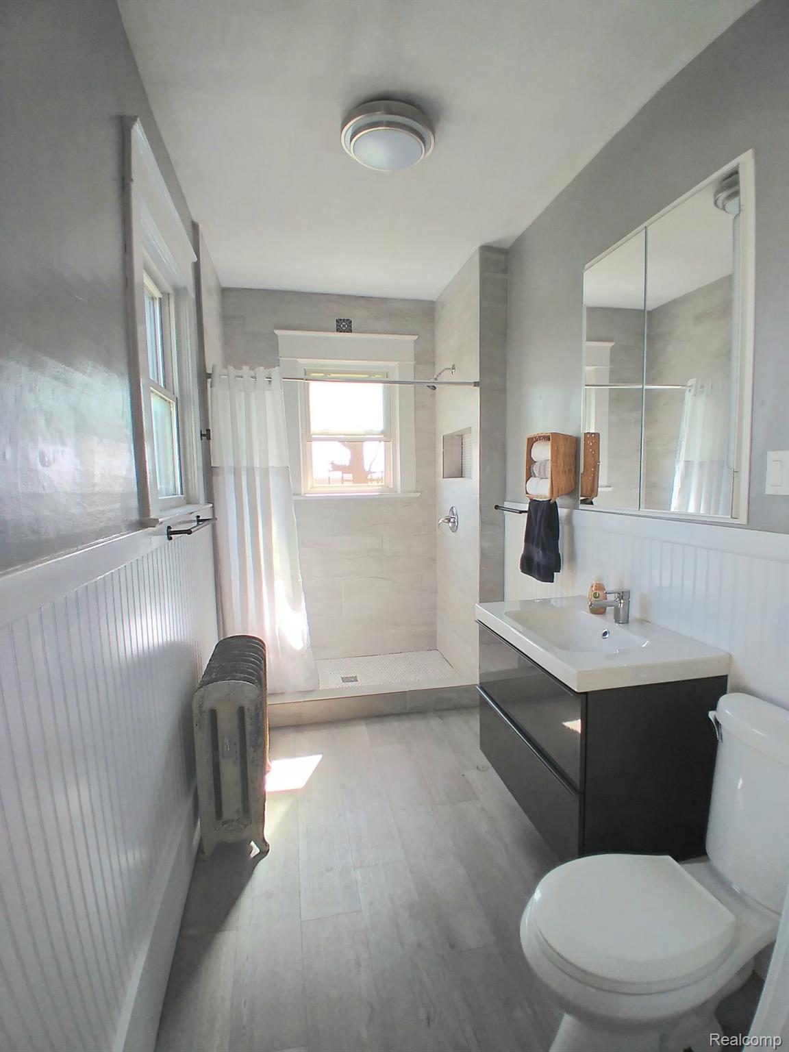 7345 Austin Road Saline, MI 48176 - Photo 33 of 59 Gallery Image 33