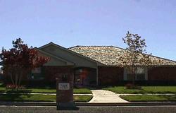 7225 Old Kent Road Amarillo, TX 79109 - Photo 1 of 1 Listing Photo