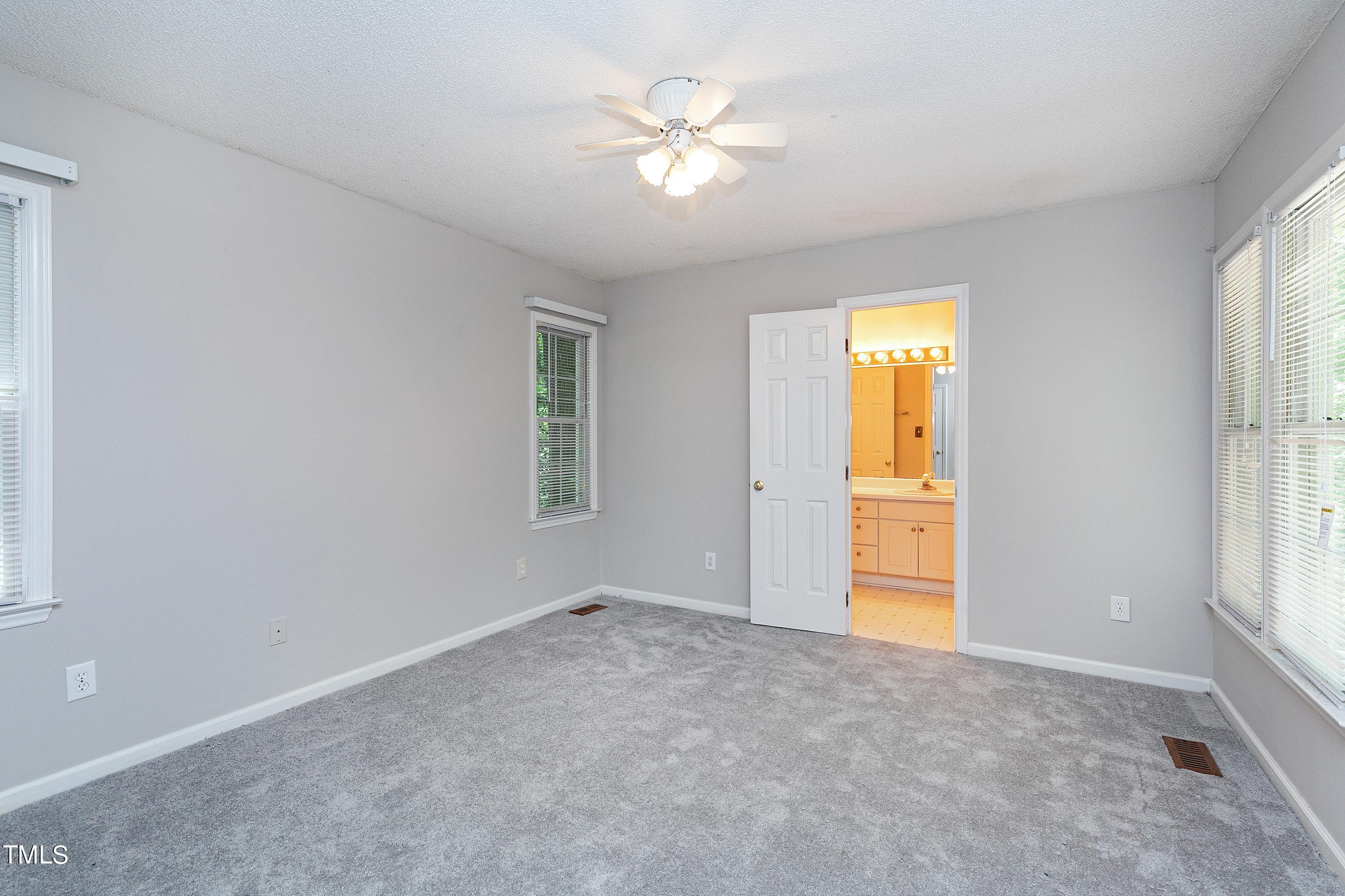 2313 Ruddy Road Raleigh, NC 27616 - Photo 20 of 32 259A2869 copy-3000