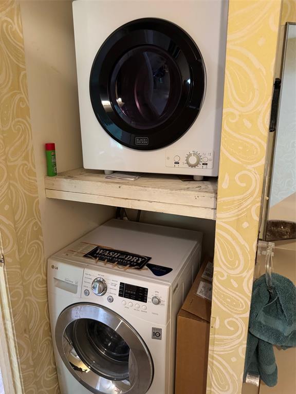 1801 Northwest 75th Avenue, Unit 306 Plantation, FL 33313 - Photo 22 of 27