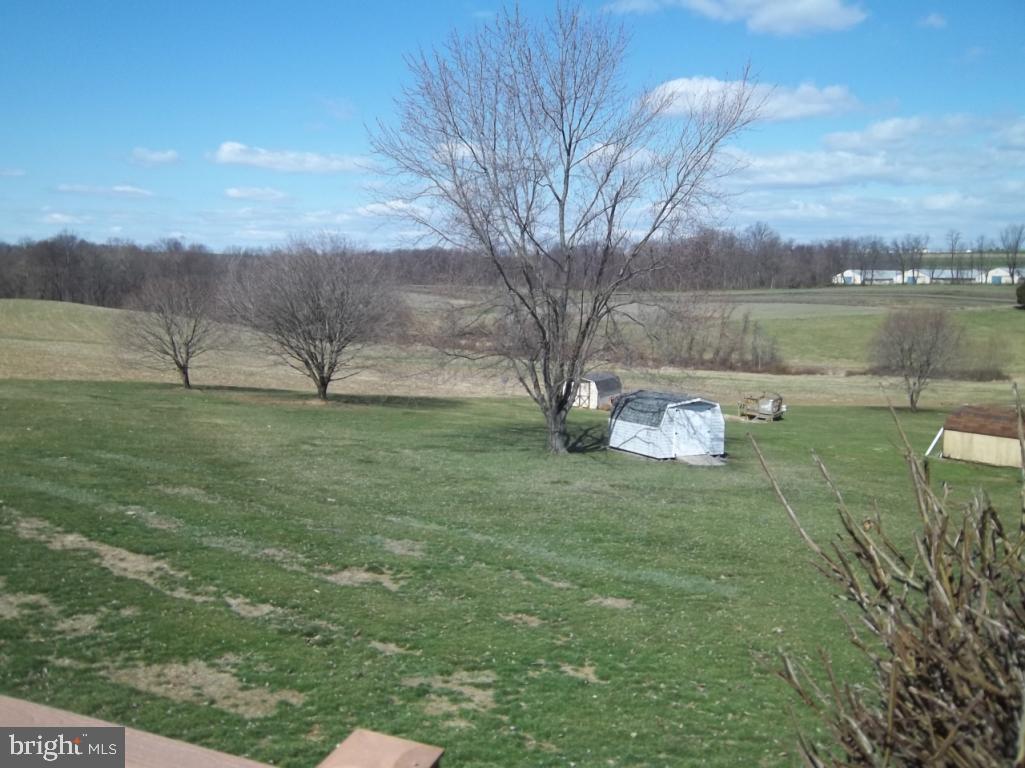 1563 Slate Hill Road Peach Bottom, PA 17563 - Photo 14 of 15 Gallery Image 14