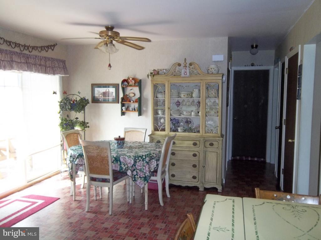 1563 Slate Hill Road Peach Bottom, PA 17563 - Photo 3 of 15 Gallery Image 3