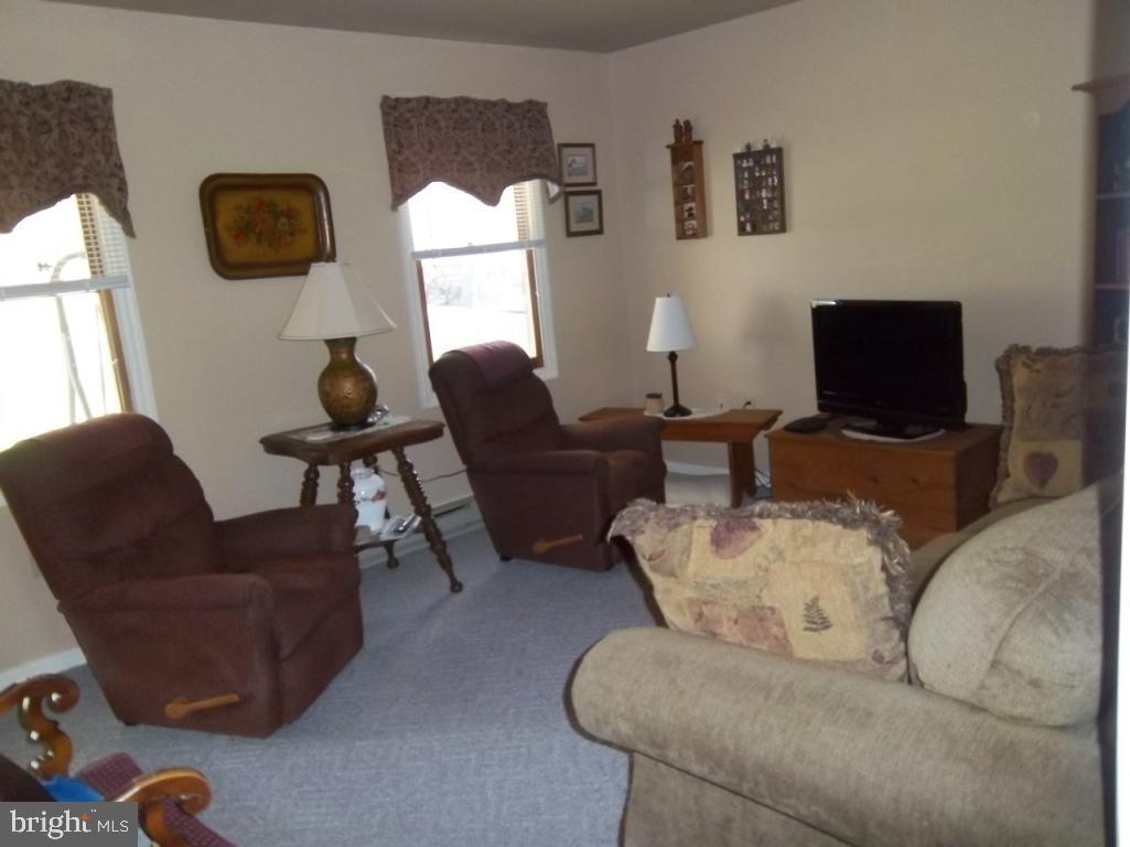 1563 Slate Hill Road Peach Bottom, PA 17563 - Photo 4 of 15 Gallery Image 4