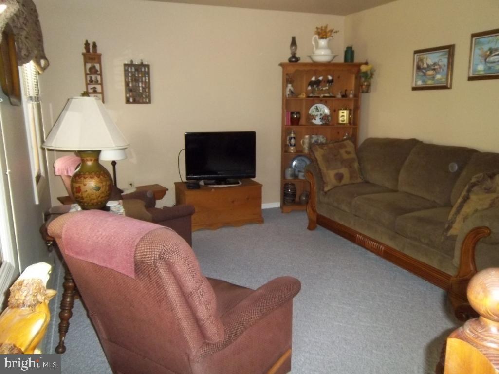 1563 Slate Hill Road Peach Bottom, PA 17563 - Photo 5 of 15 Gallery Image 5