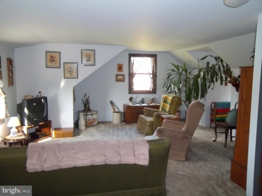1563 Slate Hill Road Peach Bottom, PA 17563 - Photo 6 of 15 Gallery Image 6