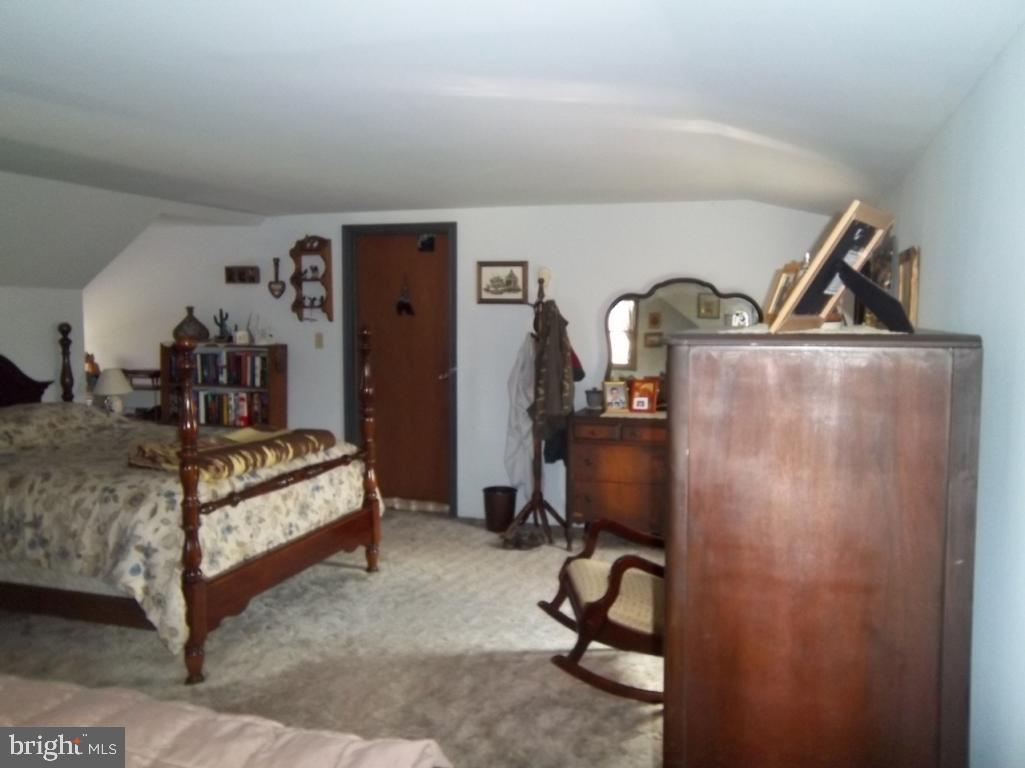 1563 Slate Hill Road Peach Bottom, PA 17563 - Photo 7 of 15 Gallery Image 7