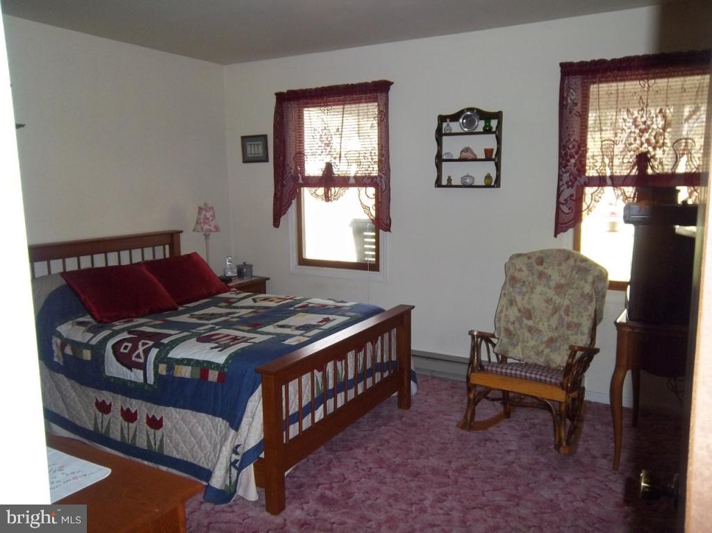 1563 Slate Hill Road Peach Bottom, PA 17563 - Photo 8 of 15 Gallery Image 8
