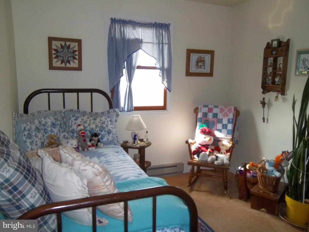 1563 Slate Hill Road Peach Bottom, PA 17563 - Photo 9 of 15 Gallery Image 9
