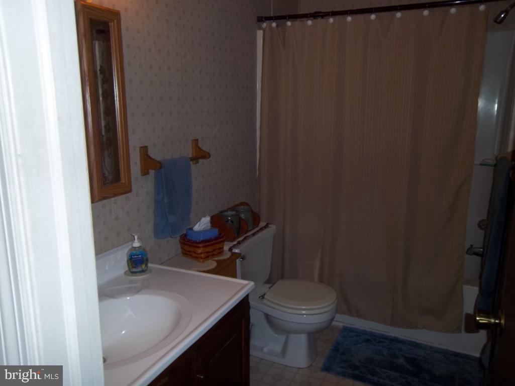 1563 Slate Hill Road Peach Bottom, PA 17563 - Photo 10 of 15 Gallery Image 10