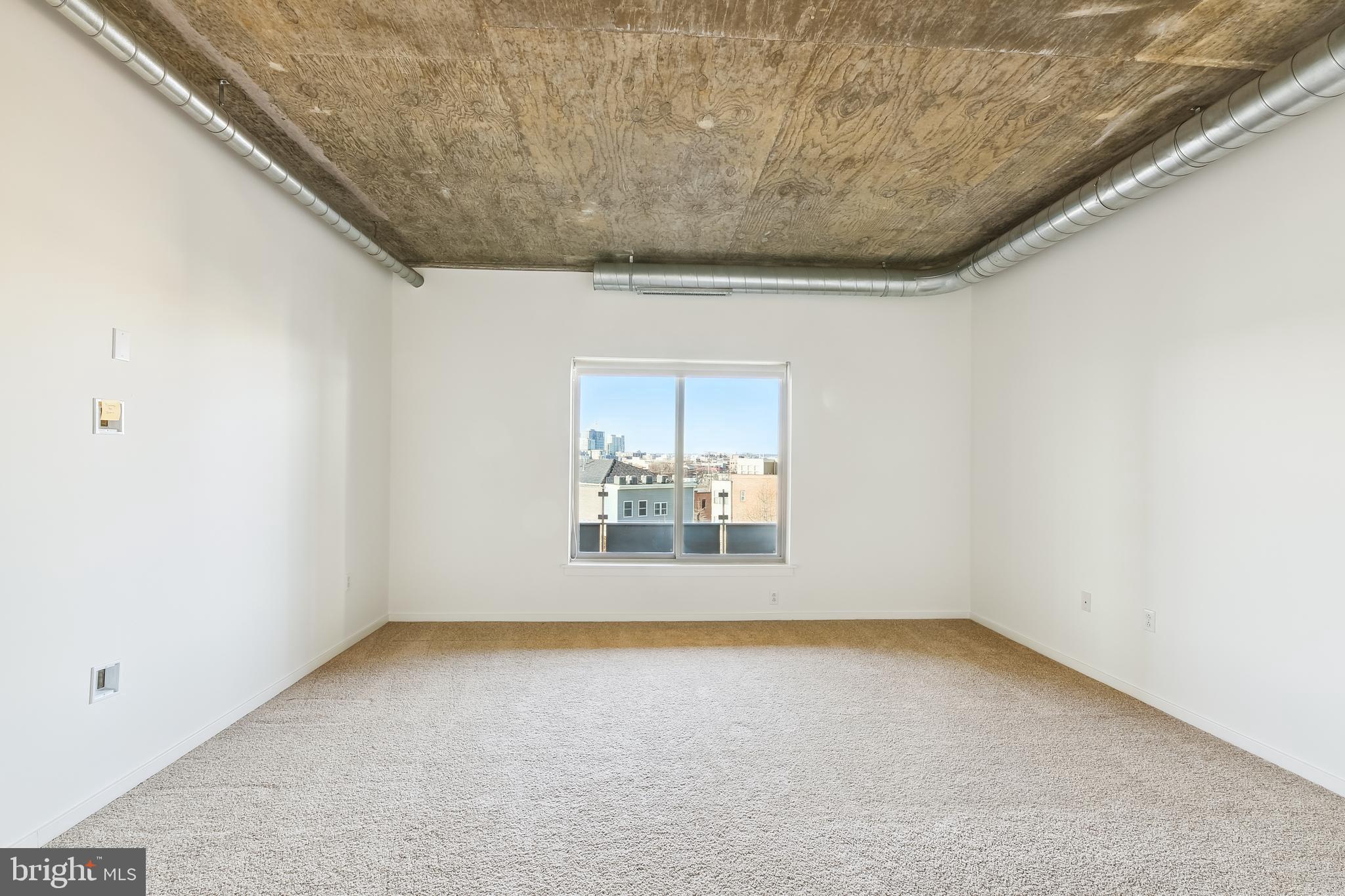 1200 Steuart Street, Unit 429 Baltimore, MD 21230 - Photo 31 of 86 Bedroom