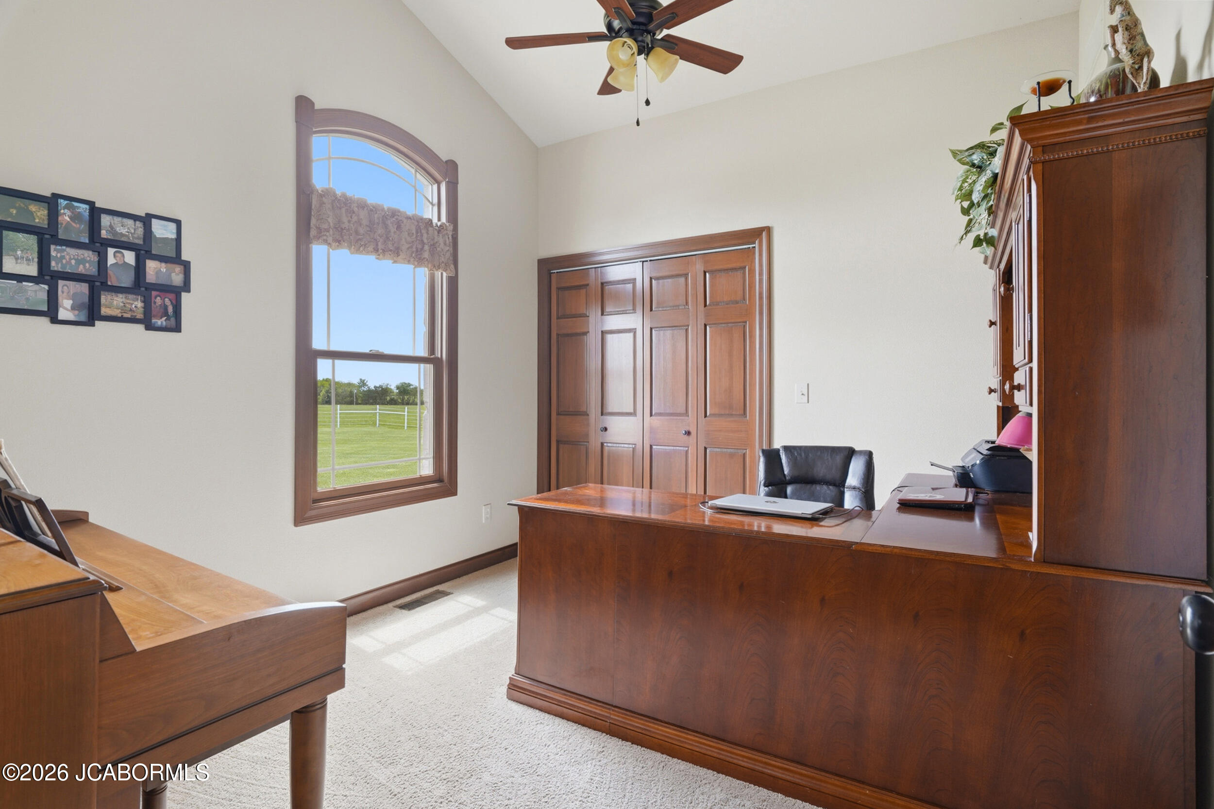 2131 State Rd Y New Bloomfield, MO 65063 - Photo 23 of 60