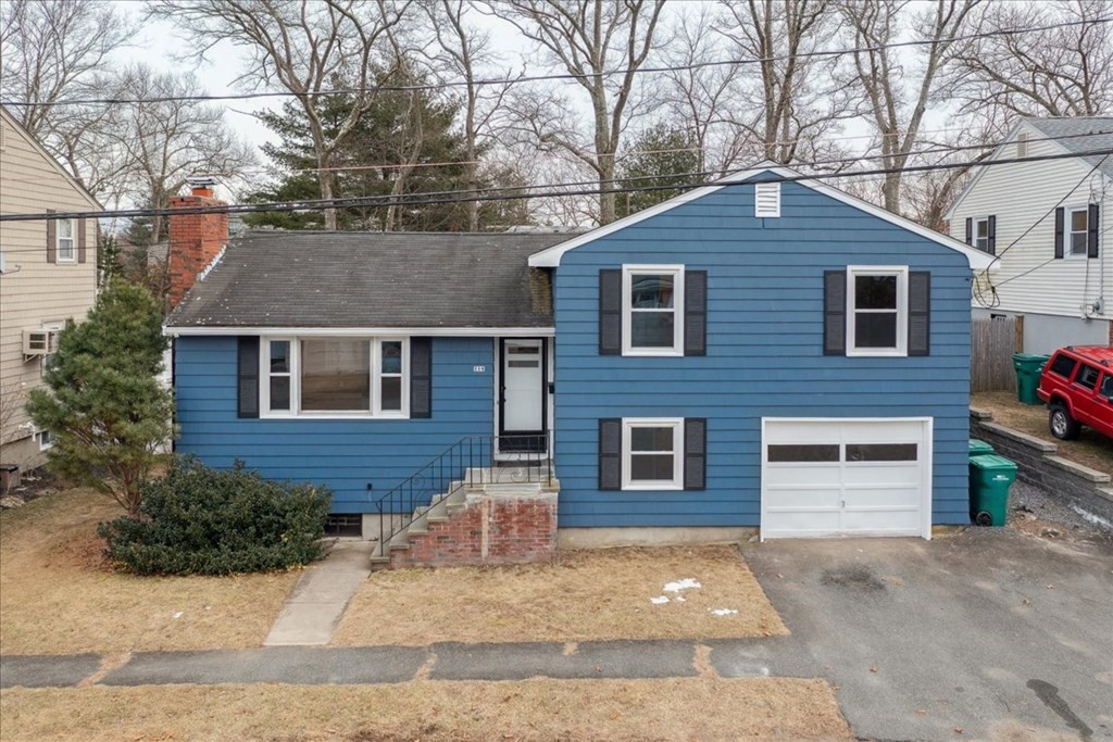 114 Grant Road Lynn, MA 01904 - Photo 1 of 39 Gallery Image 1