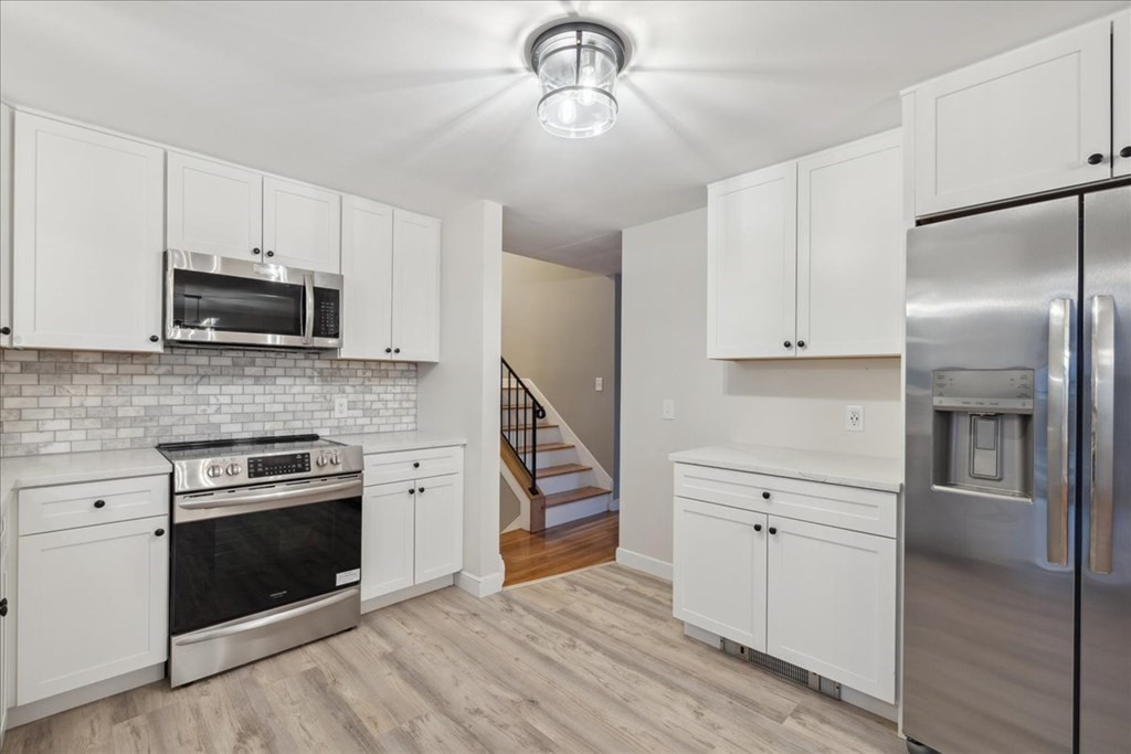 114 Grant Road Lynn, MA 01904 - Photo 11 of 39 Gallery Image 11
