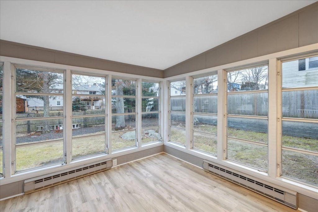 114 Grant Road Lynn, MA 01904 - Photo 15 of 39 Gallery Image 15