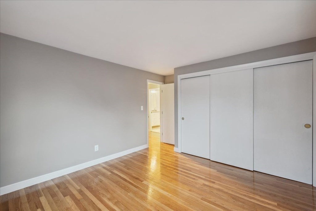 114 Grant Road Lynn, MA 01904 - Photo 16 of 39 Gallery Image 16