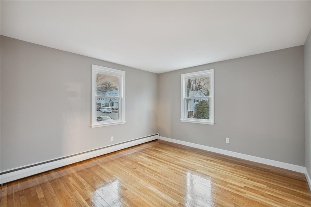114 Grant Road Lynn, MA 01904 - Photo 17 of 39 Gallery Image 17