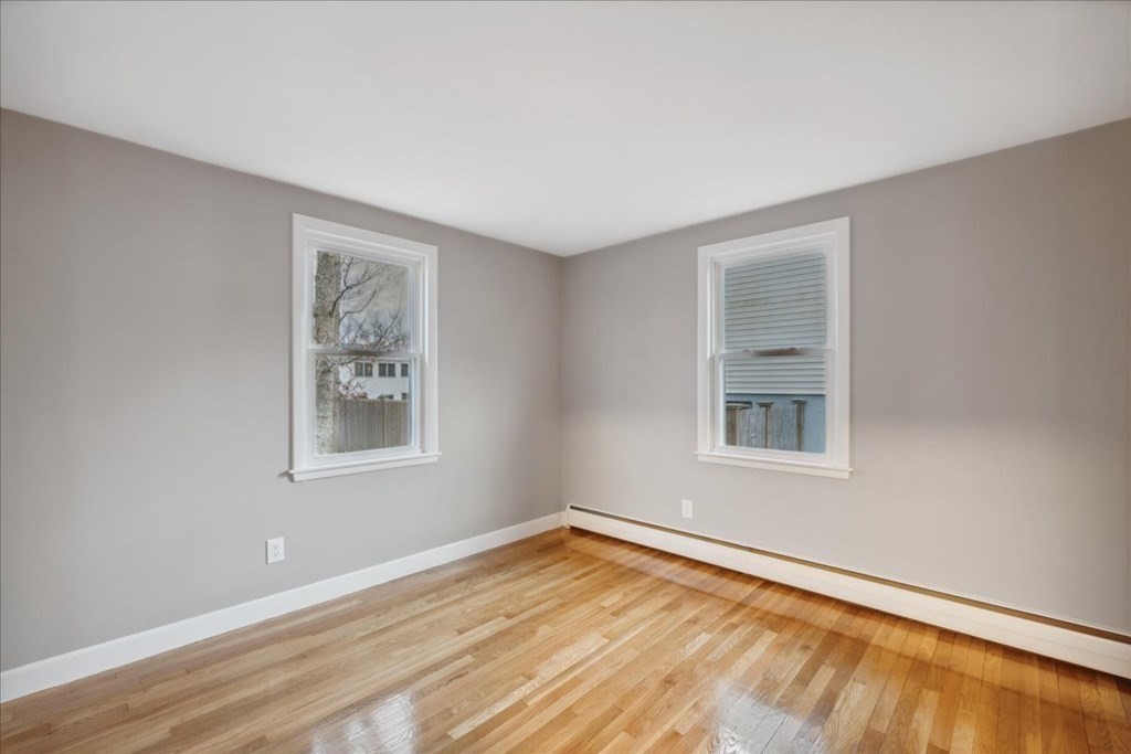 114 Grant Road Lynn, MA 01904 - Photo 18 of 39 Gallery Image 18