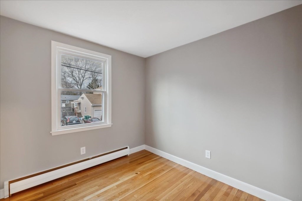 114 Grant Road Lynn, MA 01904 - Photo 19 of 39 Gallery Image 19