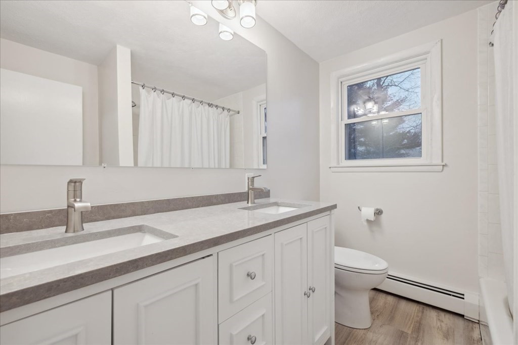 114 Grant Road Lynn, MA 01904 - Photo 20 of 39 Gallery Image 20