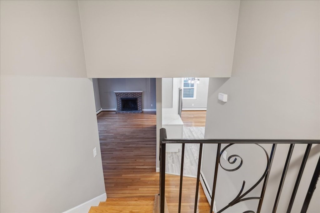 114 Grant Road Lynn, MA 01904 - Photo 22 of 39 Gallery Image 22