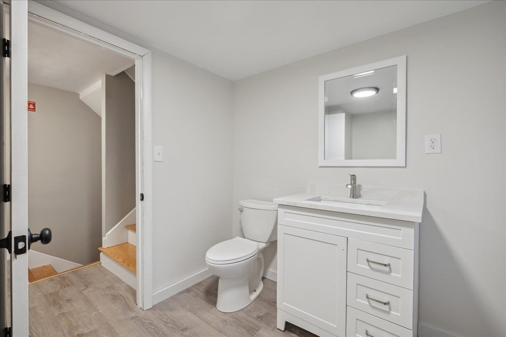 114 Grant Road Lynn, MA 01904 - Photo 23 of 39 Gallery Image 23