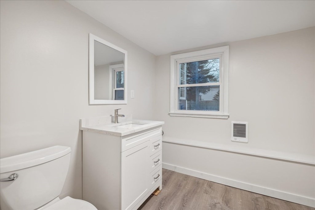 114 Grant Road Lynn, MA 01904 - Photo 24 of 39 Gallery Image 24