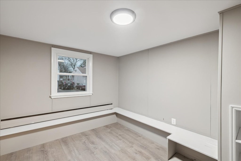 114 Grant Road Lynn, MA 01904 - Photo 26 of 39 Gallery Image 26