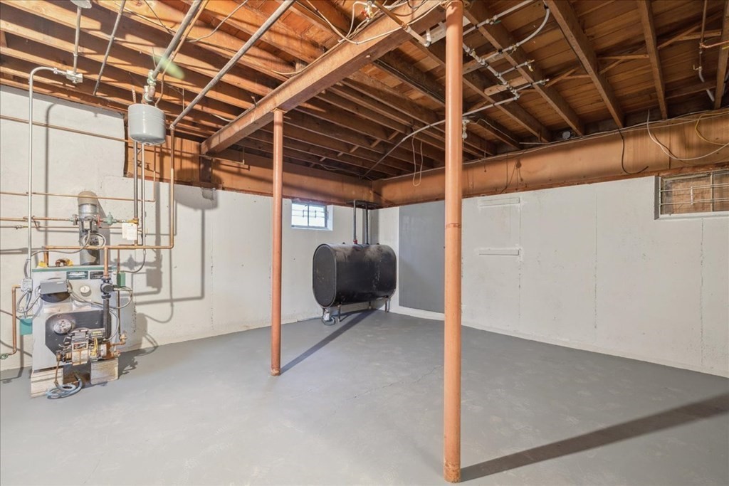 114 Grant Road Lynn, MA 01904 - Photo 27 of 39 Gallery Image 27